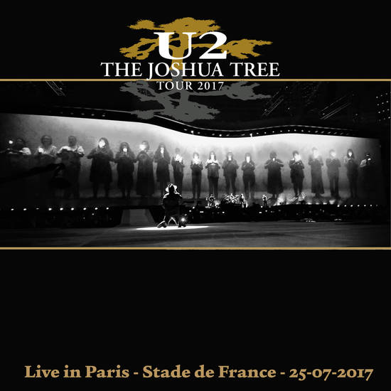2017-07-25-Paris-CedricGeyer-Front.jpg